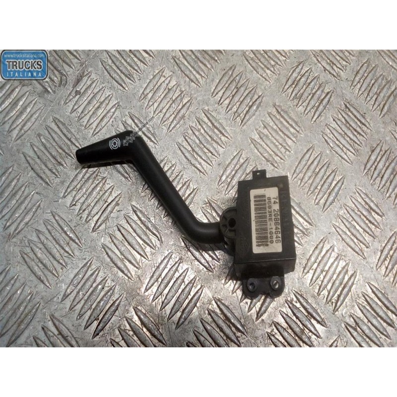 RENAULT truck VARIOUS SWITCHES AND BUTTONS C  RENAULT truck Premium 2005>2013 used