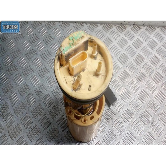 POMPA SERBATOIO VOLKSWAGEN van Caddy 2010>2015 usato
