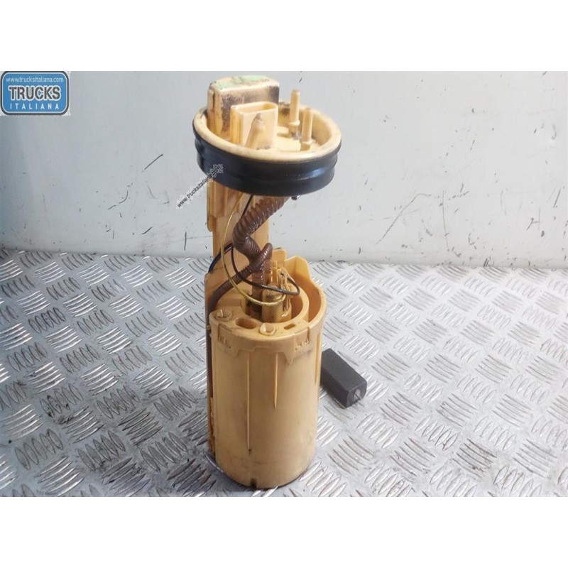 VOLKSWAGEN van POMPA SERBATOIO VOLKSWAGEN van Caddy 2010>2015 usato