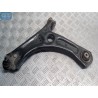 CONTROL ARM FRONT LOWER LEFT  VOLKSWAGEN van Caddy 2010>2015 used