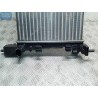 FIAT WATER HEAT RADIATOR  FIAT Qubo 2008>2014 new