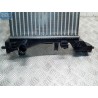 FIAT WATER HEAT RADIATOR  FIAT Qubo 2008>2014 new