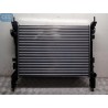 FIAT WATER HEAT RADIATOR  FIAT Qubo 2008>2014 new