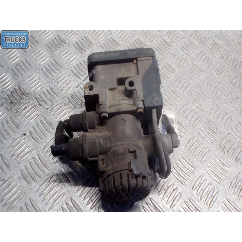 RENAULT truck VARIOUS BRAKE 1  RENAULT truck Premium 2005>2013 used