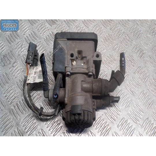 VARIE FRENI 1 RENAULT truck Premium 2005>2013 usato