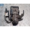 RENAULT truck VARIOUS BRAKE 1  RENAULT truck Premium 2005>2013 used