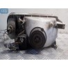 SUZUKI FARO ANTERIORE SINISTRO SUZUKI Vitara 1997>1998 usato