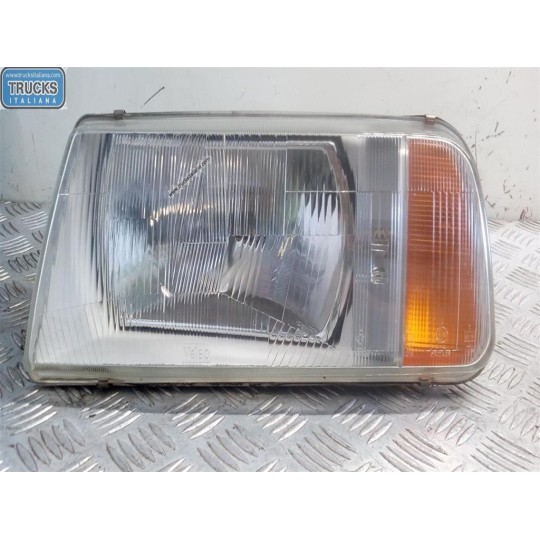 FRONT LEFT FLASHLIGHT  SUZUKI Vitara 1997>1998 used