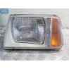 SUZUKI FARO ANTERIORE SINISTRO SUZUKI Vitara 1997>1998 usato