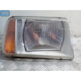 RIGHT HEADLIGHT SUZUKI...