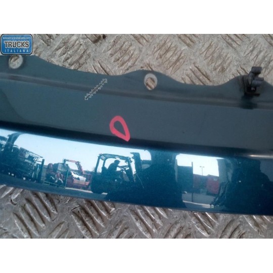 THE TOP FRONT SPOT-FACING  SUZUKI Vitara 1997>1998 used