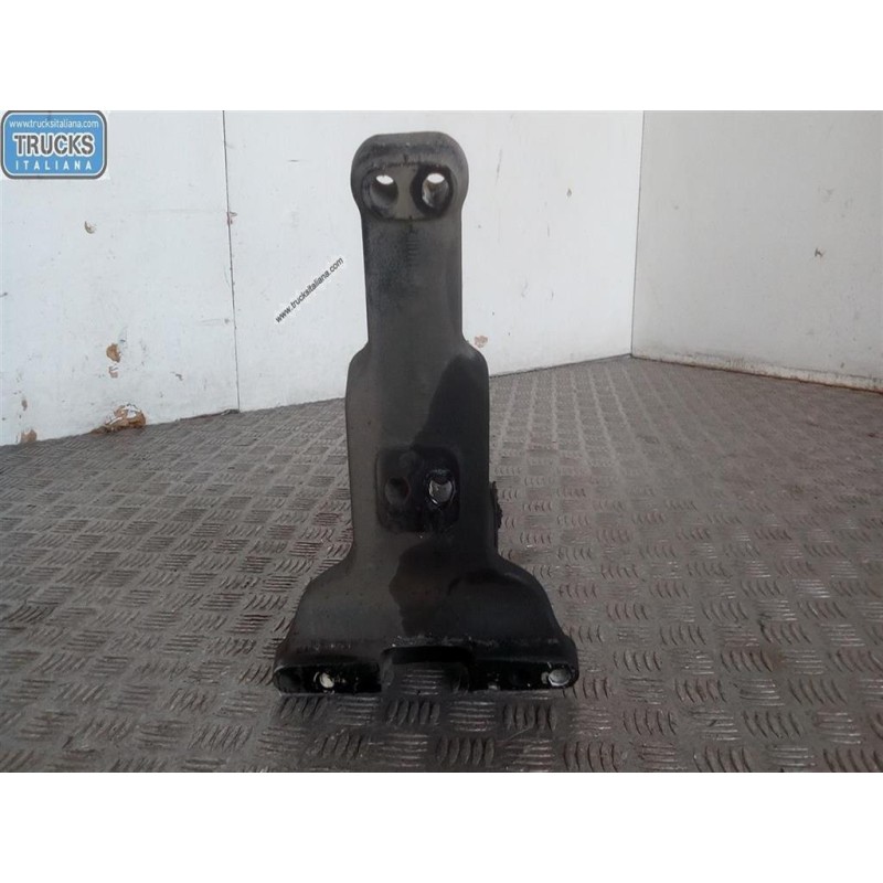 IVECO CABIN SHOCK ASSORBER  IVECO Stralis 2003>2007 used