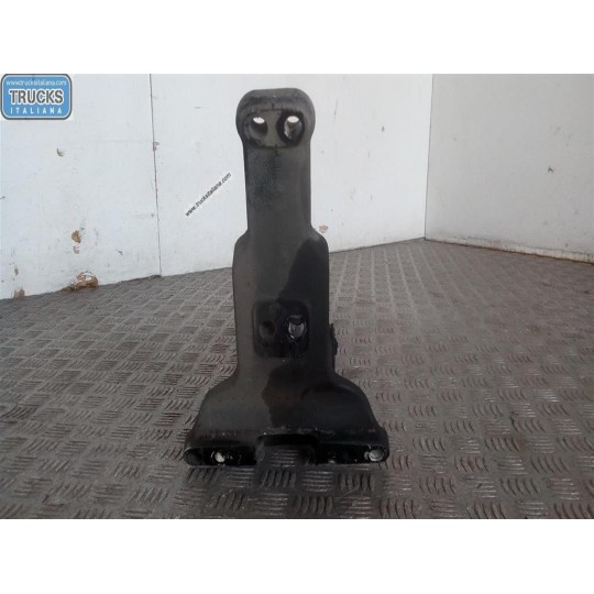 AMMORTIZZATORE CABINA IVECO Stralis 2003>2007 usato