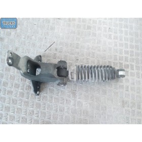 AMMORTIZZATORE CABINA IVECO...