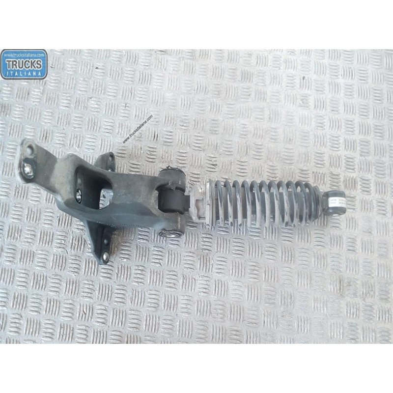 IVECO CABIN SHOCK ASSORBER  IVECO Stralis 2003>2007 used