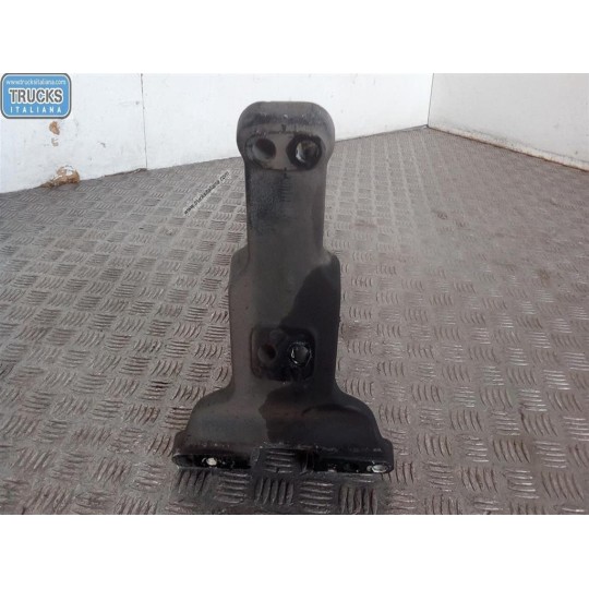 AMMORTIZZATORE CABINA IVECO Stralis 2003>2007 usato