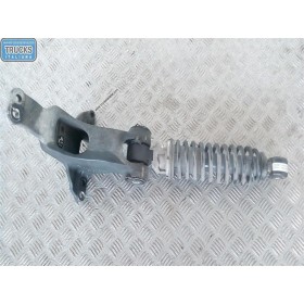 AMMORTIZZATORE CABINA IVECO...