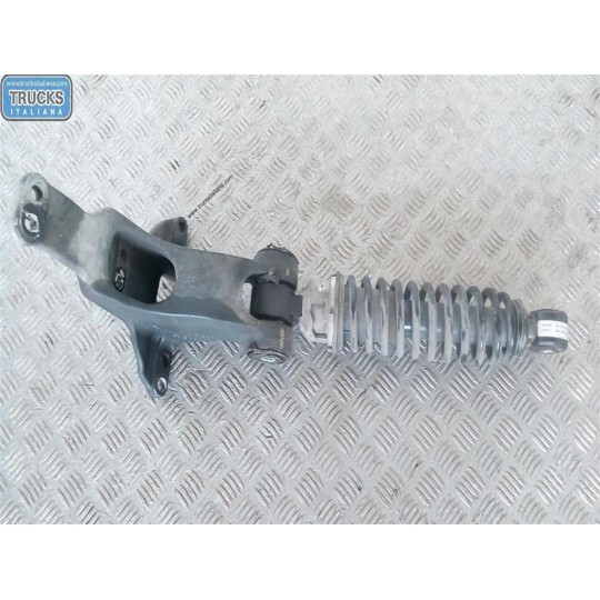 AMMORTIZZATORE CABINA IVECO Stralis 2003>2007 usato