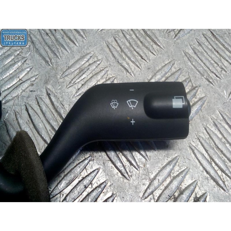 RENAULT truck DEVIOTERGI RENAULT truck Premium 2005>2013 usato