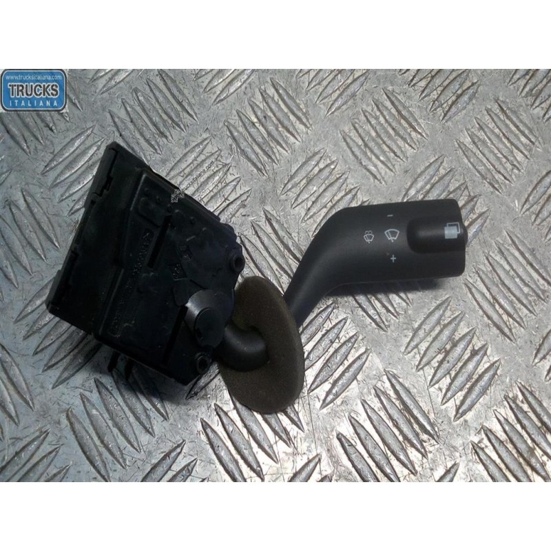 RENAULT truck DEVIOTERGI RENAULT truck Premium 2005>2013 used