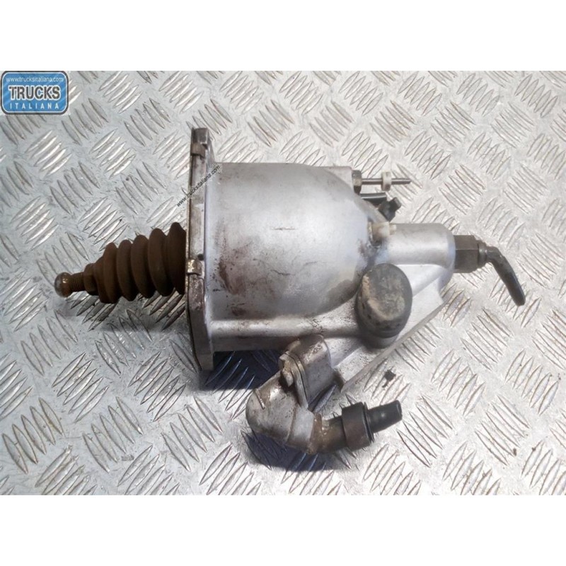 RENAULT truck POMPA SERVOFRIZIONE RENAULT truck Premium 2005>2013 usato