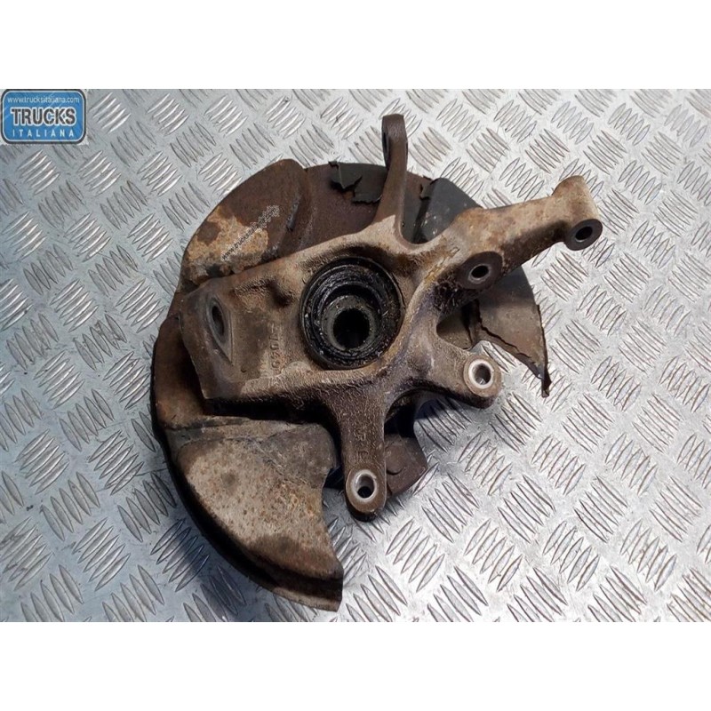 SUZUKI MONTANTE COMPLETO DESTRO SUZUKI Vitara 1997>1998 usato