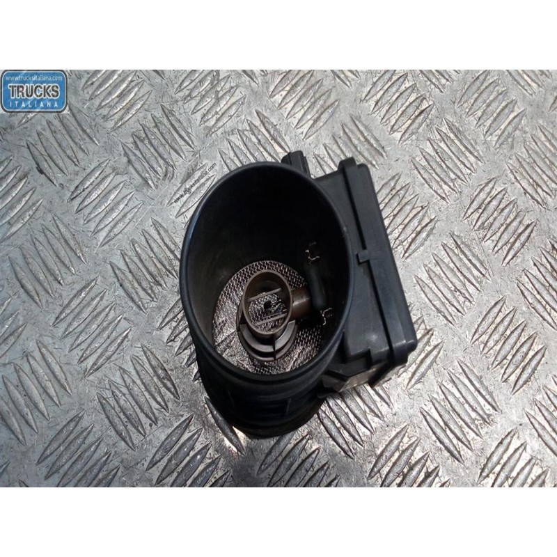 SUZUKI AIR-FLOW SENSOR SUZUKI Vitara 1997>1998 used