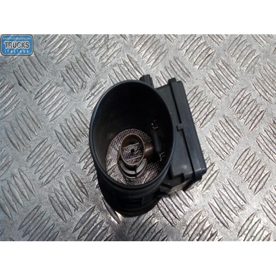 AIR-FLOW SENSOR SUZUKI Vitara 1997>1998 used