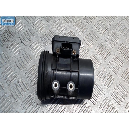 DEBIMETRO  FLUSSOMETRO SUZUKI Vitara 1997>1998 usato