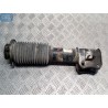 RIGHT FRONT SHOCK ASSORBER SUZUKI Vitara 1997>1998 used