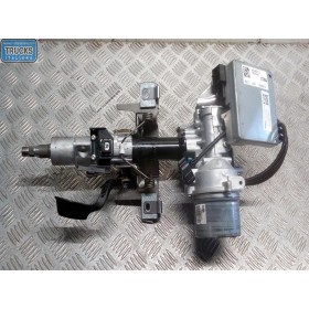 STEERING COLUMN  FIAT Tipo...
