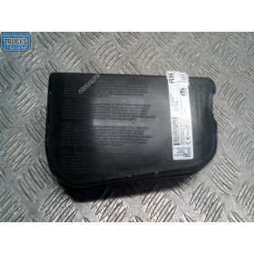 CURTAIN AIRBAG RIGHT  FIAT...