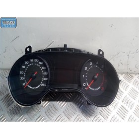QUADRO STRUMENTI FIAT Tipo...