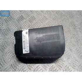 CURTAIN AIRBAG LEFT FIAT...