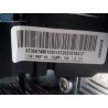 FIAT DEVIOLUCI FIAT Tipo 2015> 357 2volumi usato