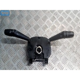 LIGHTS DEVIO 
 FIAT Tipo...