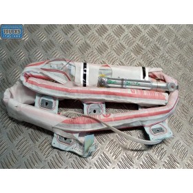 AIR BAG TETTO DESTRO FIAT...