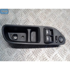 INTERRUTTORI E PULSANTI...