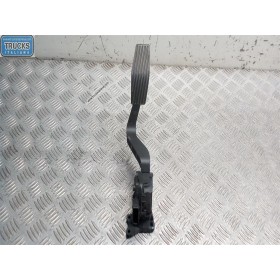 ELETRONIC THROTTLE PEDAL...