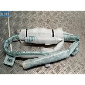 AIR BAG TETTO SINISTRO FIAT...