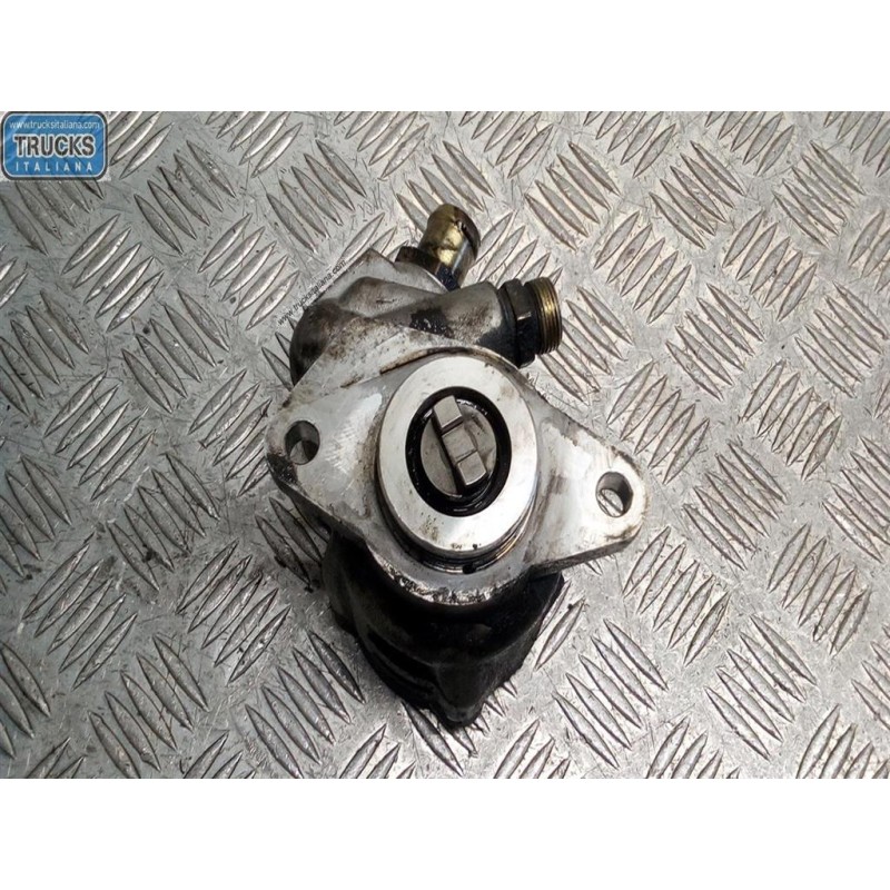 MAN STEERING PUMP MAN TG-A 2000>2007 used