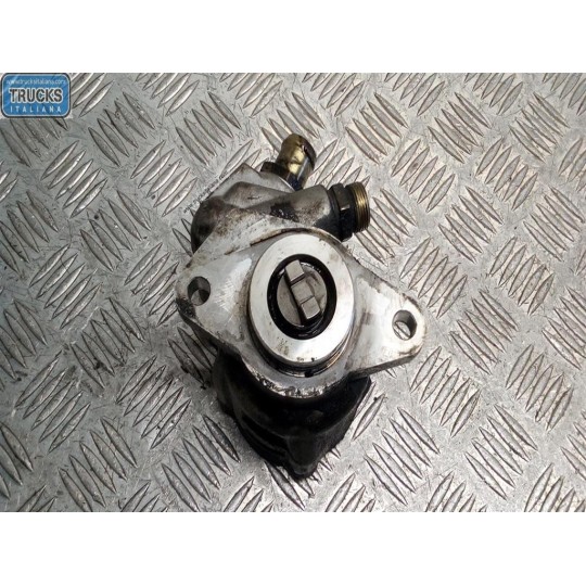 STEERING PUMP MAN TG-A 2000>2007 used