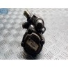 MAN STEERING PUMP MAN TG-A 2000>2007 used