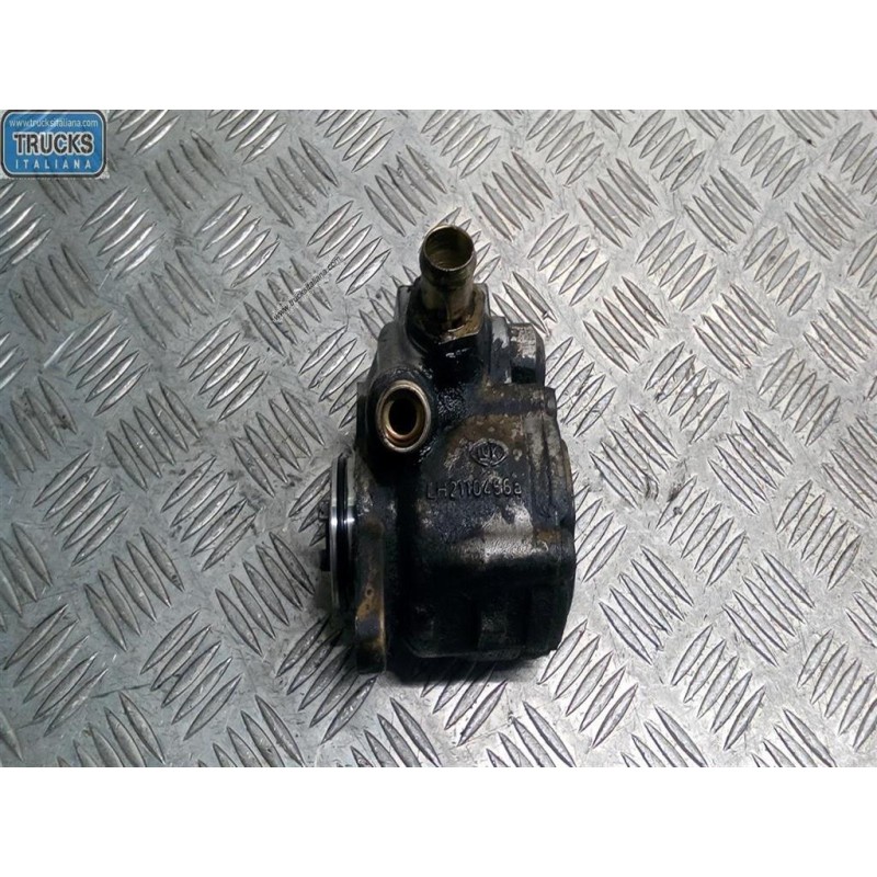 MAN STEERING PUMP MAN TG-A 2000>2007 used