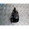 MAN STEERING PUMP MAN TG-A 2000>2007 used