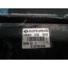 MAN VARIOUS BRAKE 1  MAN TG-A 2000>2007 used