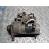 MAN STARTER MOTOR MAN TG-A 2000>2007 used