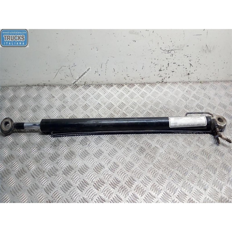 MAN CAB LIFT PISTON  MAN TG-A 2000>2007 used