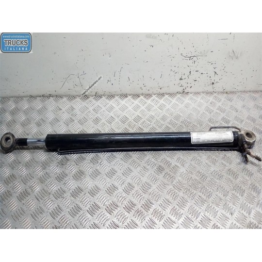 CAB LIFT PISTON  MAN TG-A 2000>2007 used