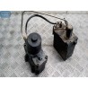 MAN CAB LIFT PUMP  MAN TG-A 2000>2007 used